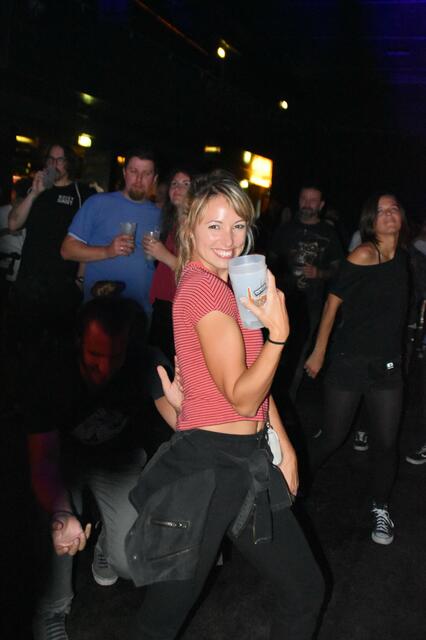 Foto: Cherelle Marek