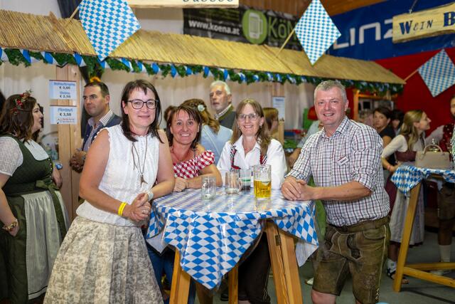 Foto: Photography Tobias Schartner