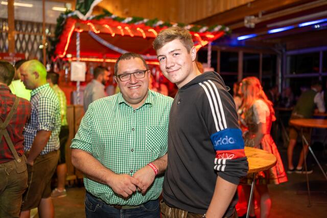 Foto: Photography Tobias Schartner