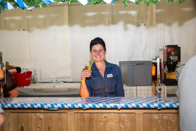 Foto: Photography Tobias Schartner