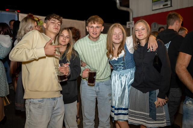 Foto: Photography Tobias Schartner