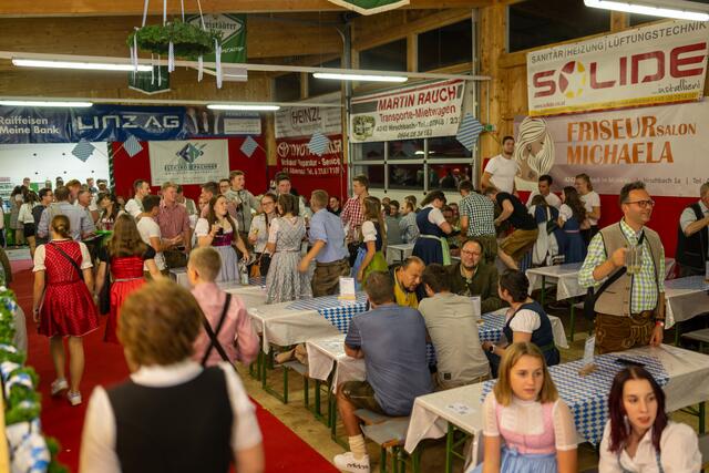 Foto: Photography Tobias Schartner