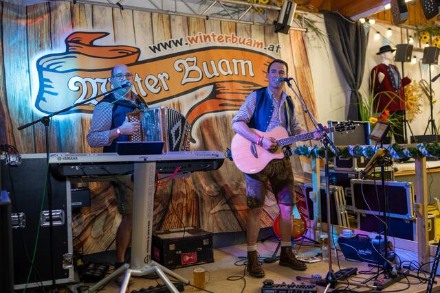 Foto: Photography Tobias Schartner