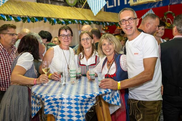 Foto: Photography Tobias Schartner