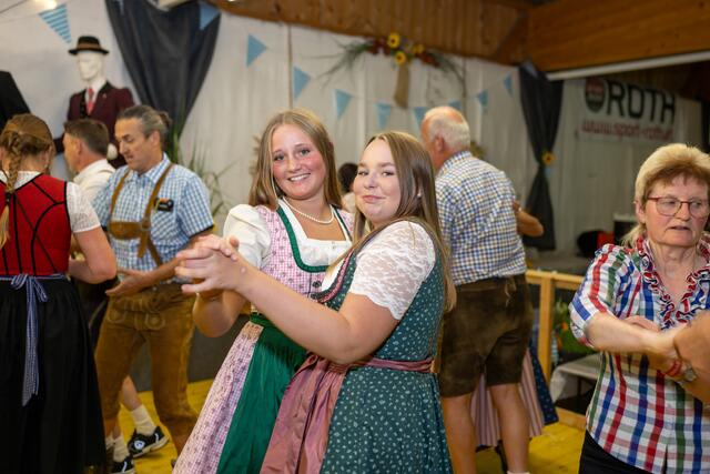 Foto: Photography Tobias Schartner