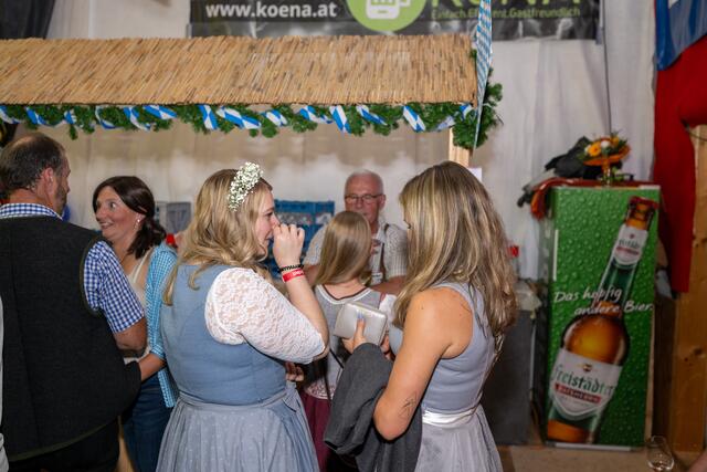 Foto: Photography Tobias Schartner