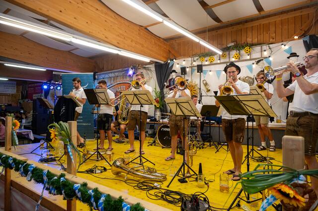 Foto: Photography Tobias Schartner