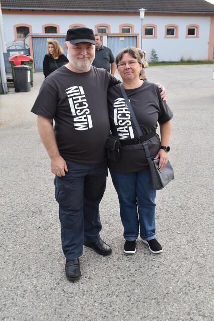 Foto: Cherelle Marek