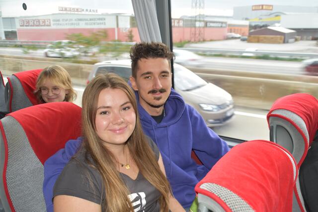 Foto: Cherelle Marek