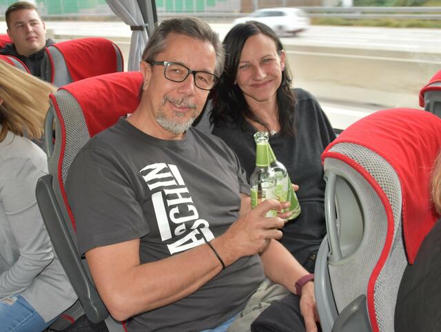 Foto: Cherelle Marek