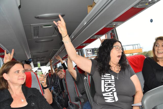 Foto: Cherelle Marek