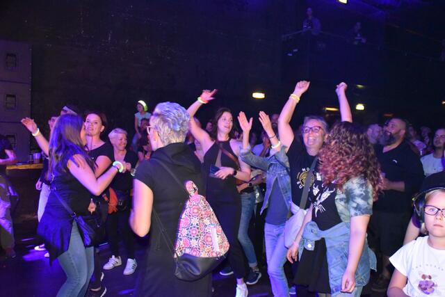 Foto: Cherelle Marek