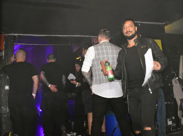 Foto: Cherelle Marek