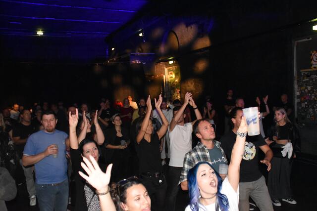 Foto: Cherelle Marek