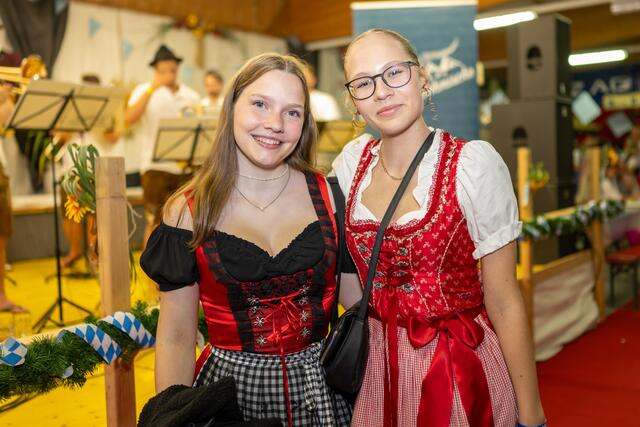 Foto: Photography Tobias Schartner