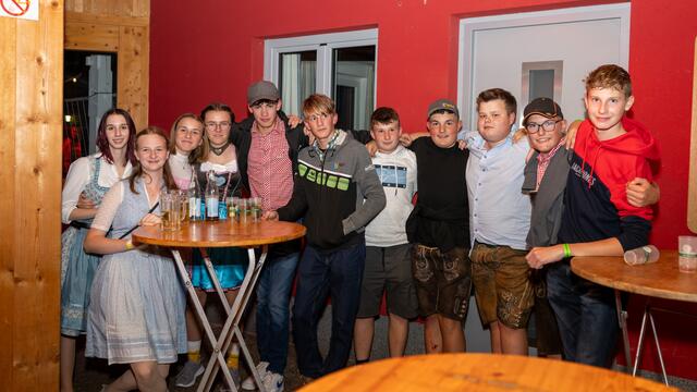 Foto: Photography Tobias Schartner