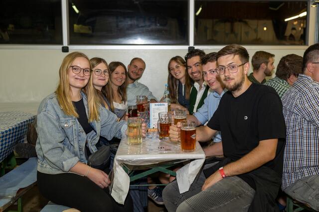 Foto: Photography Tobias Schartner