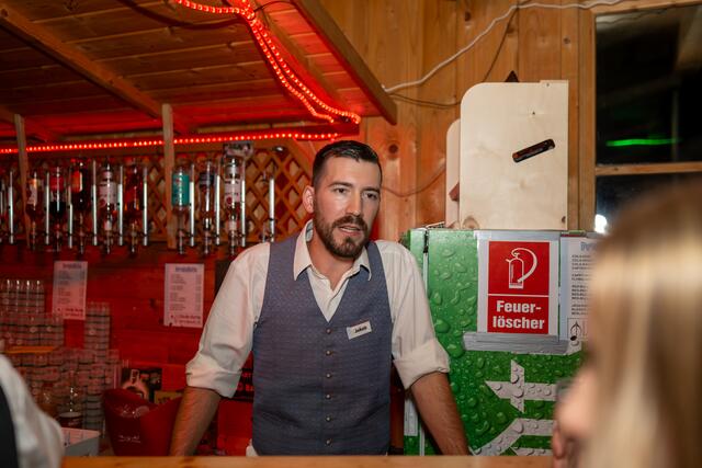 Foto: Photography Tobias Schartner