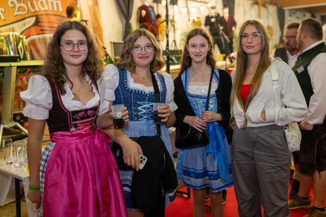 Foto: Photography Tobias Schartner