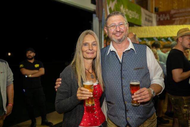 Foto: Photography Tobias Schartner