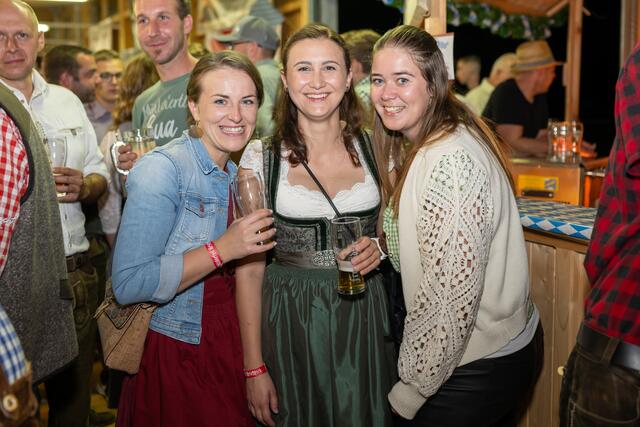 Foto: Photography Tobias Schartner