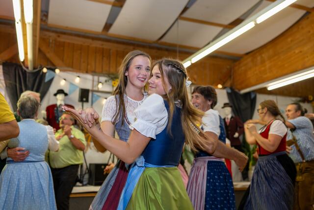 Foto: Photography Tobias Schartner