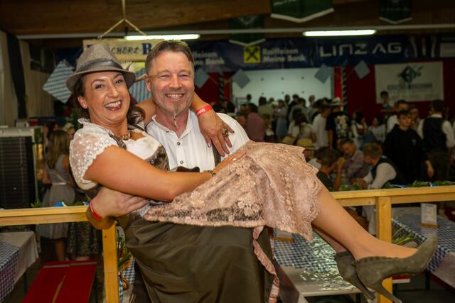 Foto: Photography Tobias Schartner