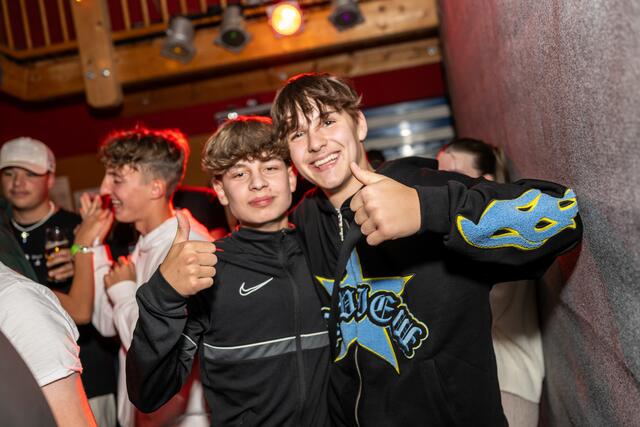 Foto: Photography Tobias Schartner