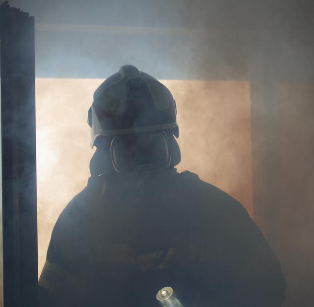Foto: Stadtfeuerwehr Oberwart