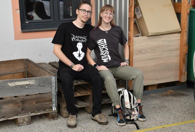 Foto: Cherelle Marek