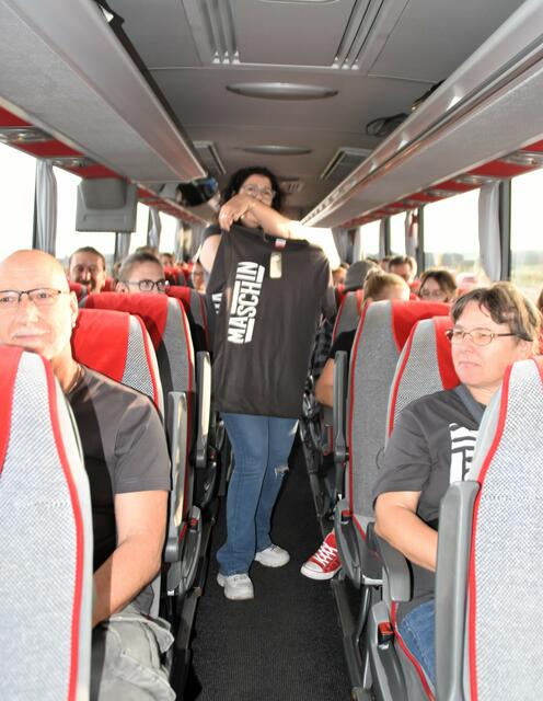 Foto: Cherelle Marek