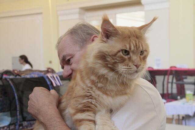 Foto: Friedrich Doppelmair