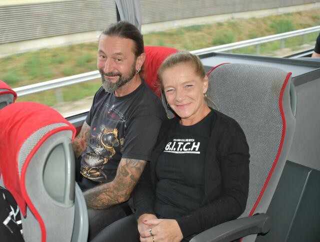 Foto: Cherelle Marek