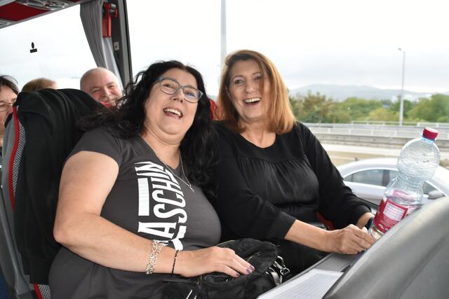 Foto: Cherelle Marek