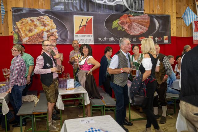 Foto: Photography Tobias Schartner