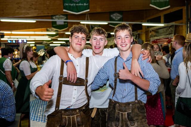 Foto: Photography Tobias Schartner