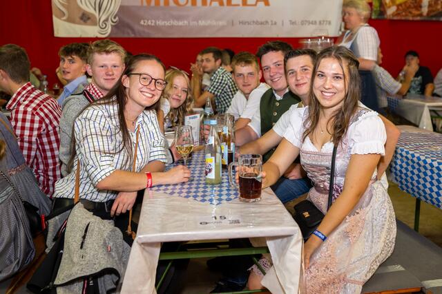 Foto: Photography Tobias Schartner