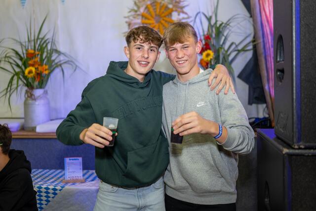 Foto: Photography Tobias Schartner