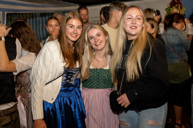 Foto: Photography Tobias Schartner