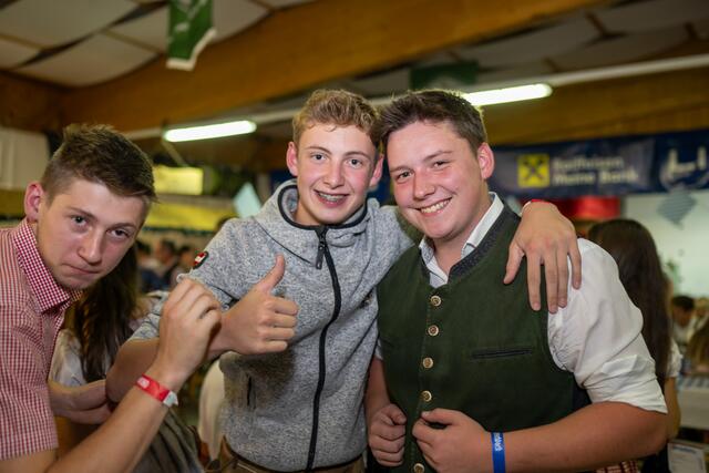 Foto: Photography Tobias Schartner