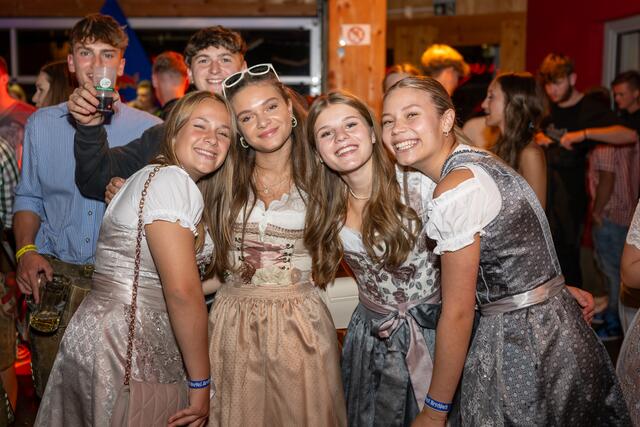 Foto: Photography Tobias Schartner