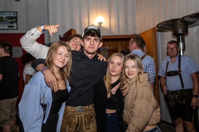 Foto: Photography Tobias Schartner