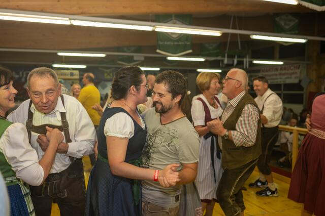 Foto: Photography Tobias Schartner