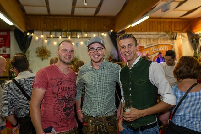 Foto: Photography Tobias Schartner