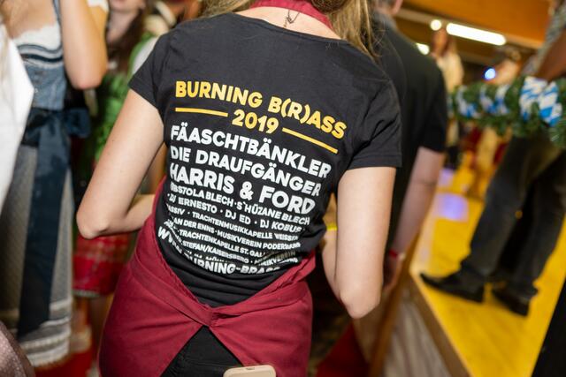 Foto: Photography Tobias Schartner