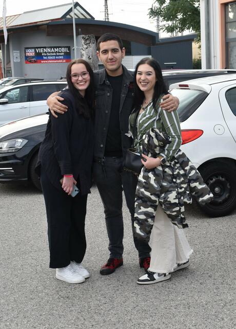 Foto: Cherelle Marek