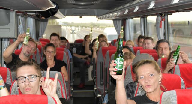 Foto: Cherelle Marek