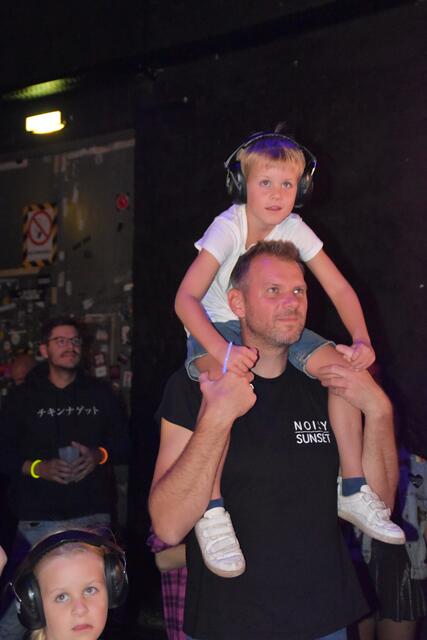 Foto: Cherelle Marek