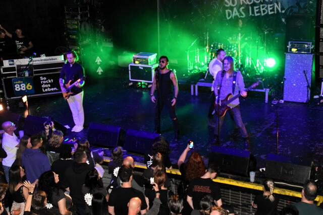 Foto: Cherelle Marek