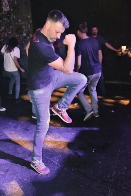 Foto: Cherelle Marek